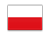 PROMETAL SRL - Polski